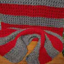 Copriletto Copriletto Runner