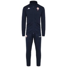 2776/134  KAPPA FIORENTINA