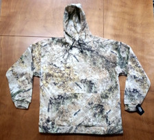 CABELAS ZonZ Western Camo