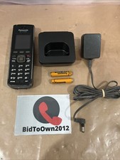 Panasonic KX-TCA185 Set