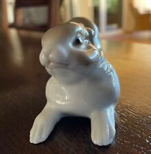 Coniglio Lladro (molto raro) 