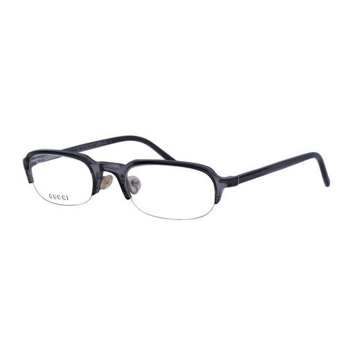Occhiale vista gucci - occhiale,