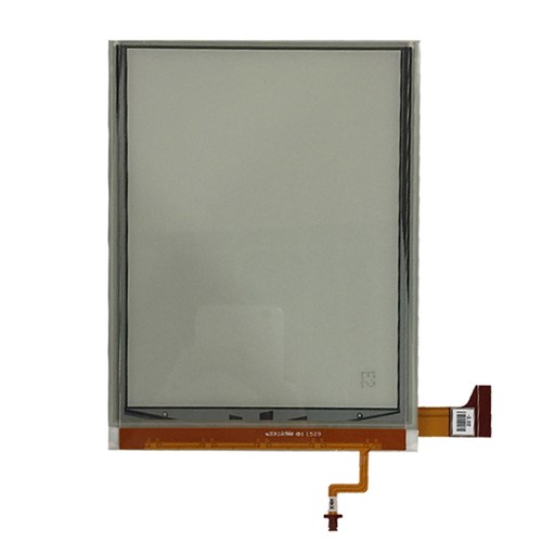 Ed068tg1 schermo lcd con - schermo,