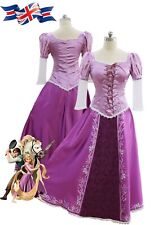 Costume cosplay principessa