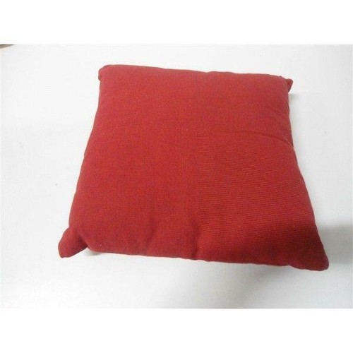 Cuscino paniker cotone - "paniker",