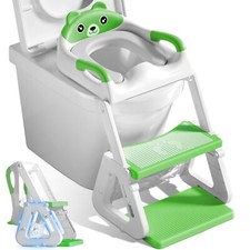 ZQEJEFD Riduttore WC per