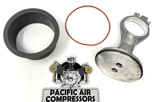 048 0074 kit montaggio - 048-0074, pistone