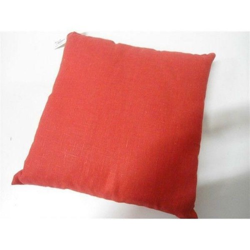 Cuscino arredo mereville - arredo, "mereville"