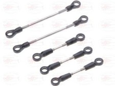 Walkera HM-V400D02-Z-07 Ball