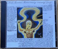 SAMLA MAMMAS MANNA KLOSSA