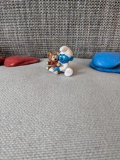 2.0205 Bambino con Teddy TOP