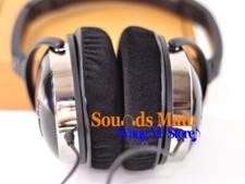 Ricambio EarPad Cuscinetto