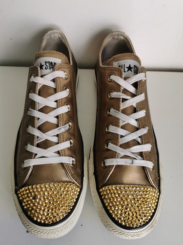 Converse all star uk - ct,
