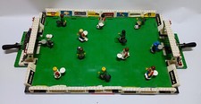 Ricambi da Lego Sports Soccer