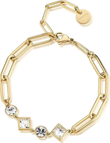 Bracciale brosway donna - brosway,
