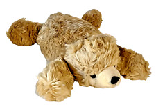 "Orsetto Piccolo Marrone