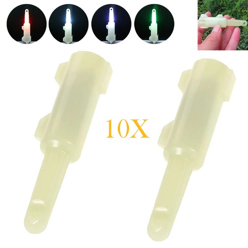10x lampada flash - 10x,