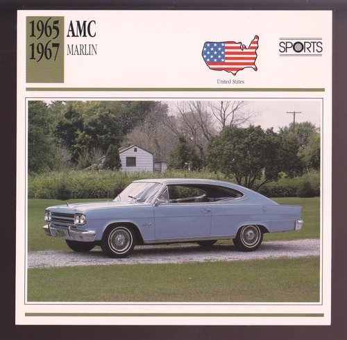 1965 1966 1967 amc - 1967,