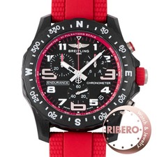BREITLING Endurance Pro Air