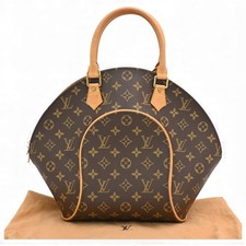 Borsa a mano originale Louis