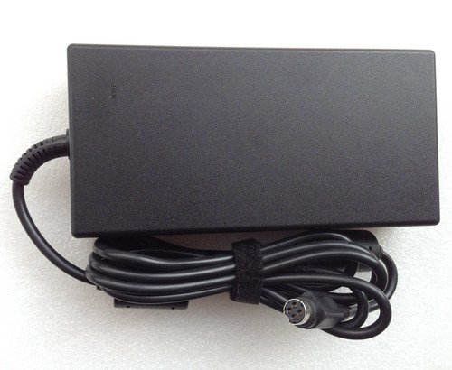 Nuovo adattatore originale oem - nuovo,