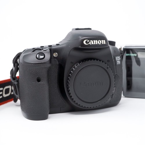 Corpo fotocamera reflex