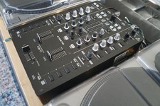 Pioneer djm mixer - mixer, dj