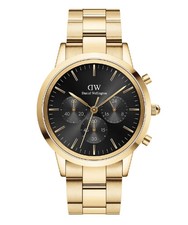 Orologio ICONIC CHRONOGRAPH