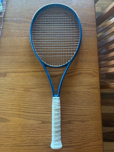2024 blue wilson blade - 2024,