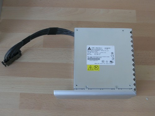 Delta alimentatore 980w per - delta,