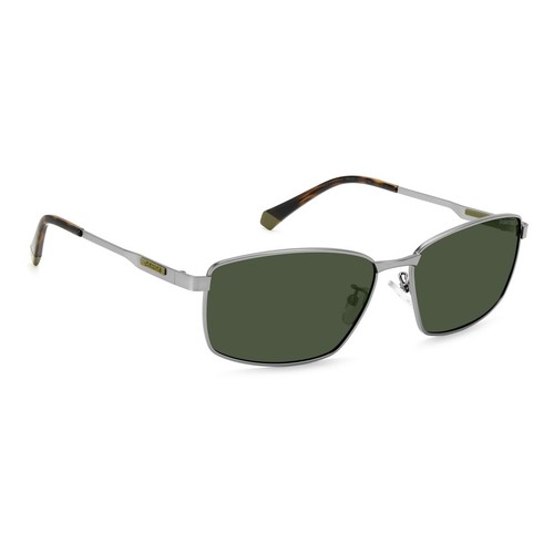 Occhiale sole polaroid - occhiale,