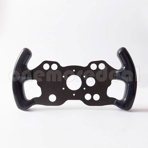 Volante corsa simplayer 300 - volante,