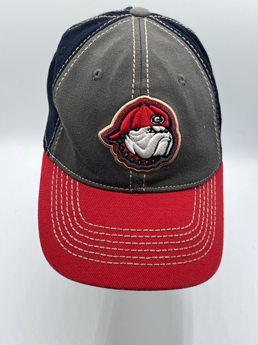 Berretto baseball vintage - berretto,