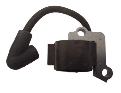 Bobina per decespugliatore - bobina,