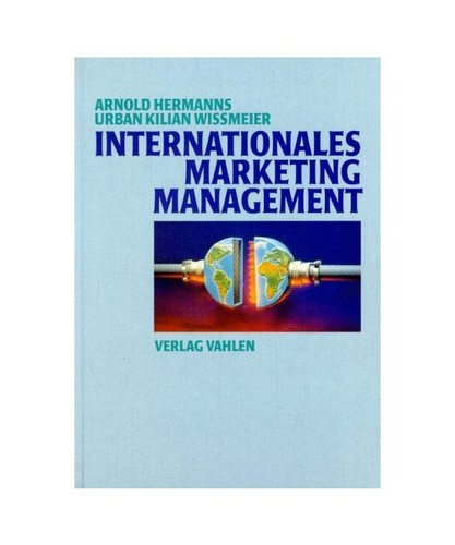 Internationales