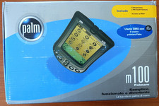 Palmare palm m100 - palmare,