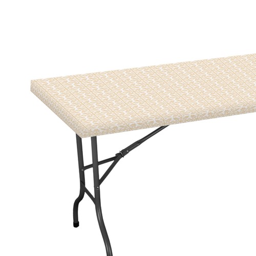Tovaglia plastica - in,