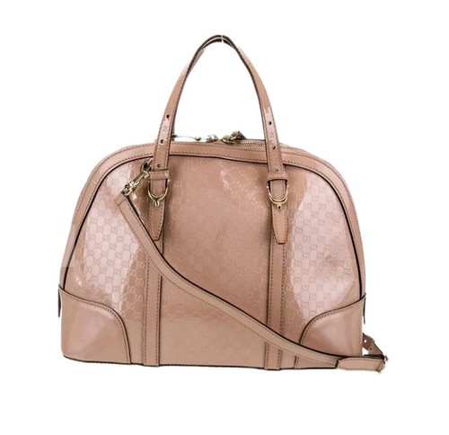 Gucci guccissima - gucci,