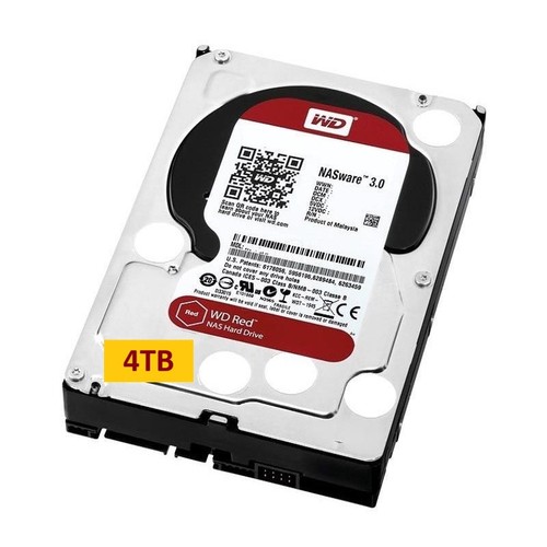 Hard disk western - disk, wd