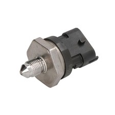 PER SENSORE BOSCH 0 281 006