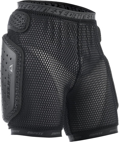 Dainese hard short e1 - hard,