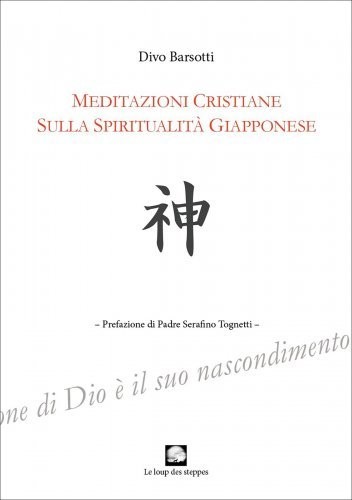Libro meditazioni cristiane - libro,