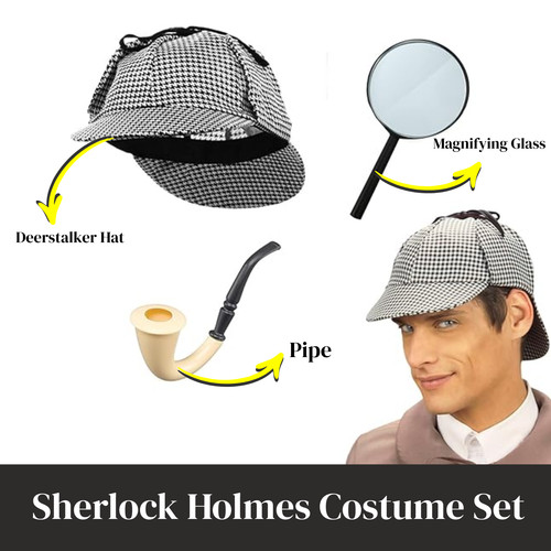 Costume vestito uomo - , anni