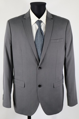 Giacca grigia celio - grigia,