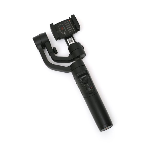 Gimbal hohem isteady - [, ]