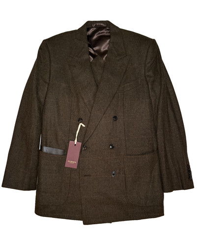 Giacca blazer james purdey - james,
