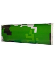 Rotolo Pellicola Adesiva Auto