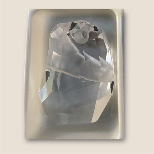 Release discontinued rare - re-release!, discontinued/rare