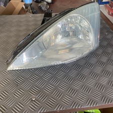 Faro Fanale Proiettore