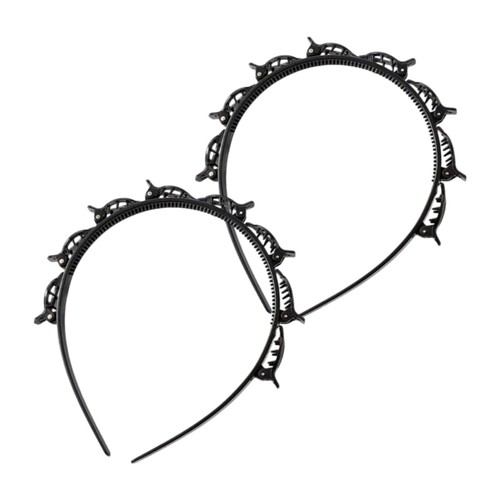 Pezzi forcina per capelli - per,